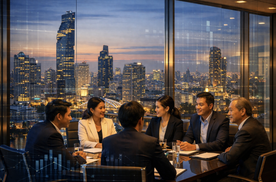 Screenshot 2569-03-06 at 16.43.45.png